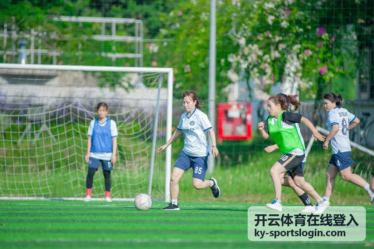 开云体育移动随行